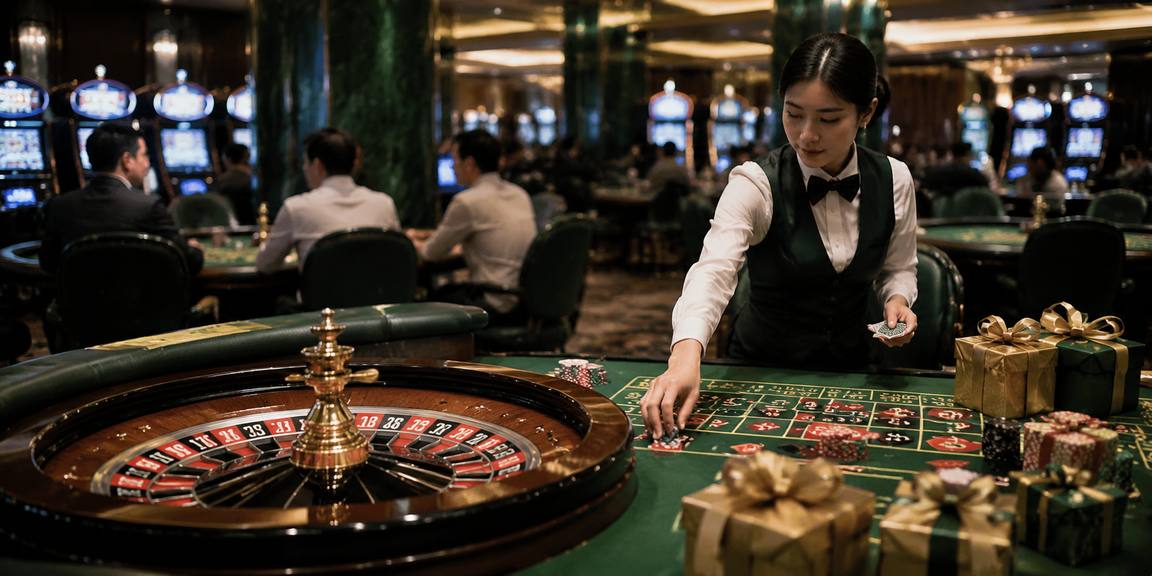 88we Đăng ký 88we — vào sảnh ngay hôm nay