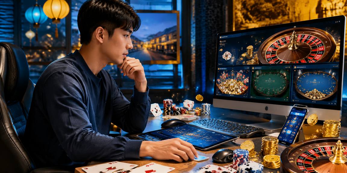 88we Giải đáp nhanh mọi thắc mắc tại 88we