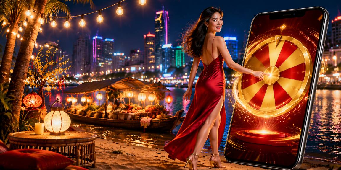 88we Thông Tin Thể Thao