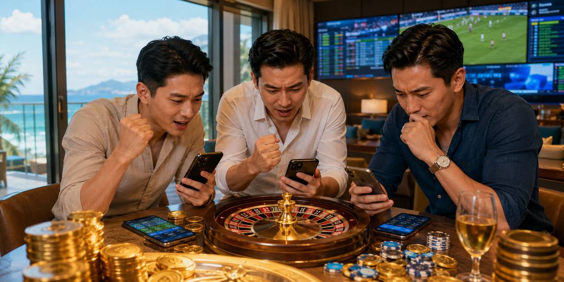 88we Hoàn tiền hàng tuần